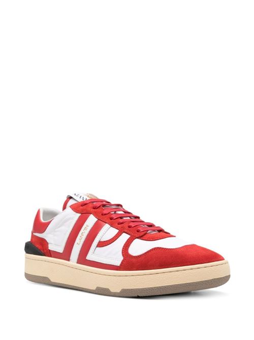  LANVIN | FM SKDK00 NYLO A243000
